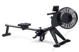 Air Rowing Machine - Image 2