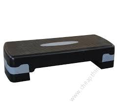 Aerobic Stepper - Image 3