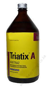 Triatix Stock Spray 250ml - Image 2
