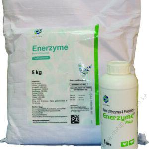 enerzyme-860x1024