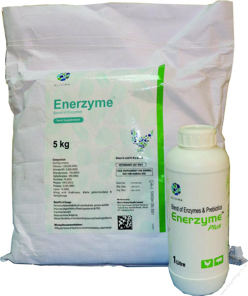 enerzyme-860x1024