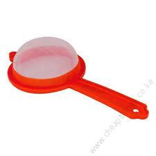 Plastic Strainer XL