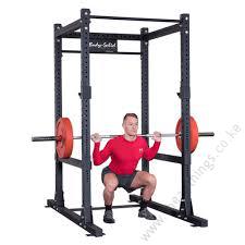 Commercial Gym Smith/Squat Machine. - Image 4