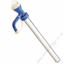 Oil Pump 1pc - Image 2