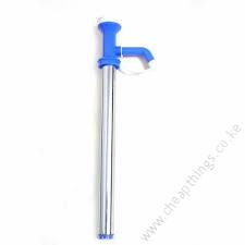 Oil Pump 1pc - Image 3