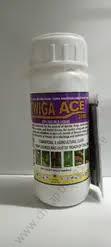 Twiga Ace Insecticides (100ml)