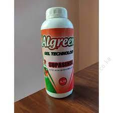 Planta -P Algreen Foliar Fertilizer (1L) - Image 3