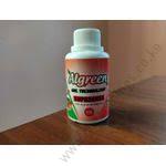 Planta -P Algreen Foliar Fertilizer (1L) - Image 2