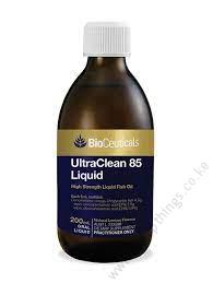 Ultraclean 500ml