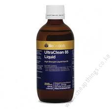 Ultraclean 100ml (Copy) - Image 2