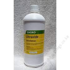 Ultraxide 5ltr - Image 2