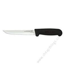 Nova Knife 1pc