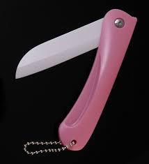 Folding Knife 1pc