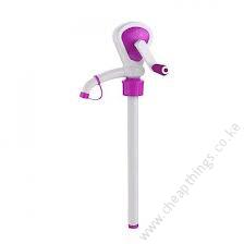 Oil Pump 1pc