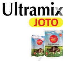 Ultramix Joto 1kg