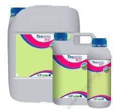 Tecamin Brix Organic Based Fertilizer Fruit Maturity (1L)