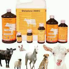 Steladone 300 EC 250ml
