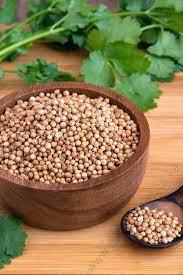 Coriander Dhania 10g - Image 2