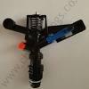 Agricultural Plastic sprinkler (½inch)