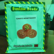 Money Maker (25g)