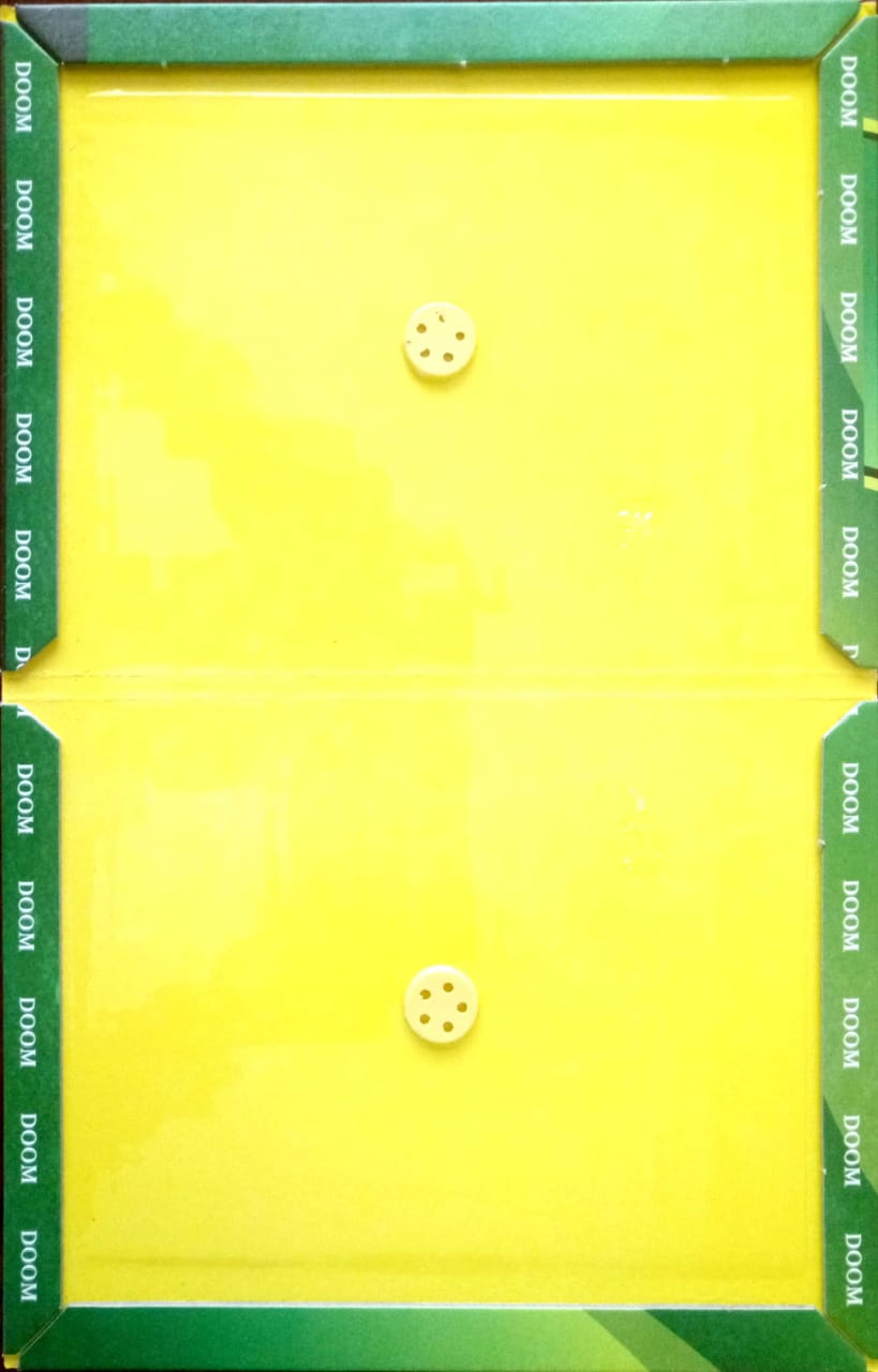 Rat & Mouse Glue Board 1pc