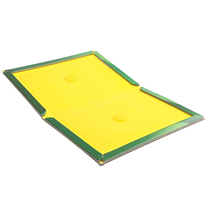 Rat & Mouse Glue Board 1pc