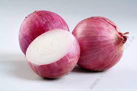 Onion Sivan F1 (500g)