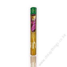 Shalimar Oudh Incense Sticks (Pack of 6)