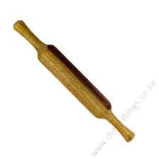 Belna / Belan/ Velan (Think Rolling Pin) 35.5cm