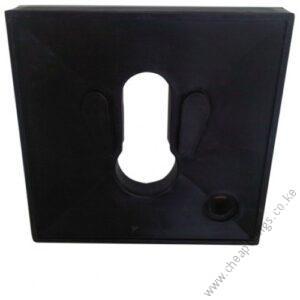 Pit Latrine Slab 1pc