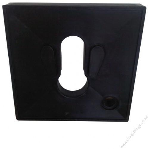 Pit Latrine Slab 1pc