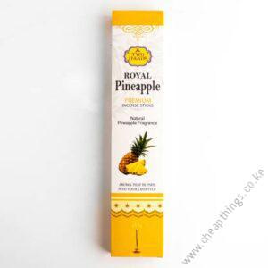 royal-eco-pineapple-6-90-twohands-original-imagmy24hghgpzfg