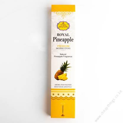 royal-eco-pineapple-6-90-twohands-original-imagmy24hghgpzfg