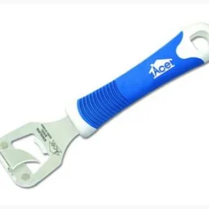 Bottle Opener 1pc