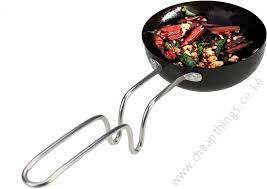 Aluminium spice tempering pan /tadka pan/waghario 12.0cm (No 8)