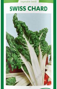 Swisschard Fordhook Giant 24x50g