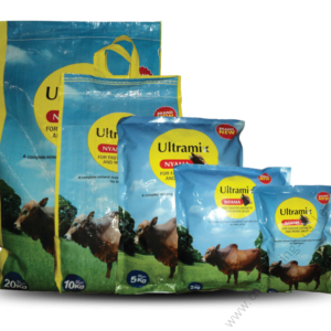 ultramix-nyama-packs-1024x690