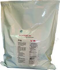 Alvitox Bio 5kg