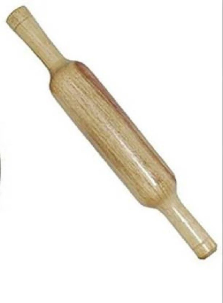 Belna/Belan/Velan (Thick Rolling Pin) 29.5cm