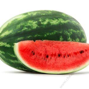 Watermelon Princess F1 (500g)