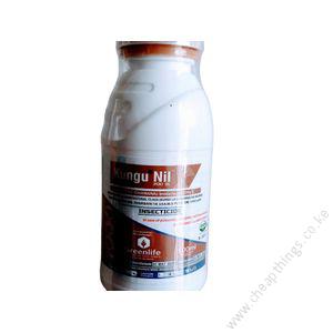Kungu Nil 200SL (50ml)