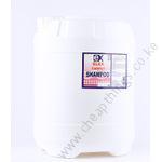 Taco Car Shampoo (20L) - Image 4