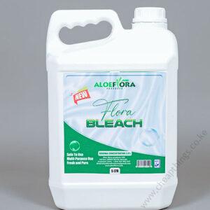 Flora Bleach (5L)