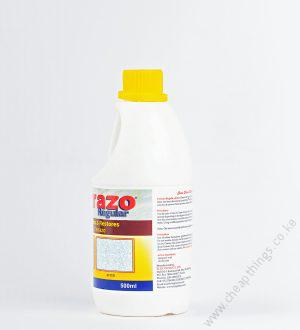 Cerrazo Cleaner (Terrazo and Ceramic) Ultra (500ml) - Image 5