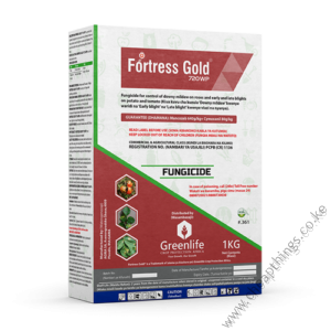 Fortress-Gold-3-300x300