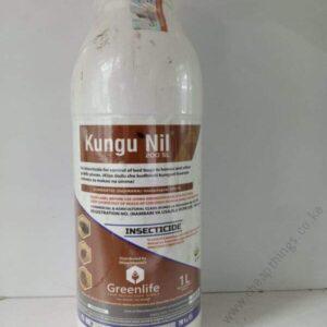 Kungu Nil 200SL (1L)
