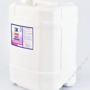 https://cheapthings.co.ke/product/ezin-soft-rinser-and-conditioner-20l/