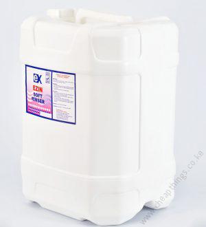 https://cheapthings.co.ke/product/ezin-soft-rinser-and-conditioner-20l/