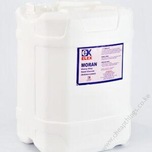 Elesol 300-Moran Hand wash (Workshop) 20L