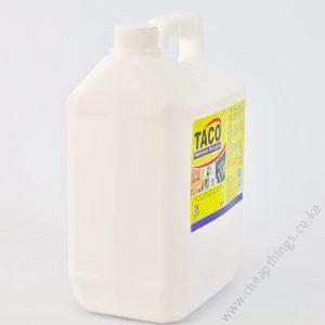 Taco Multi-clean Detergent (5L)